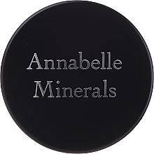 Mineralischer Highlighter - Annabelle Minerals Highlighter — Bild N2