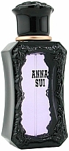 Anna Sui - Eau de Toilette  — Bild N3