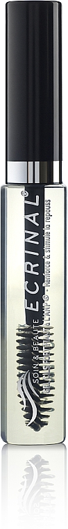 Wimperngel - Ecrinal Eyelash Gel with ANP