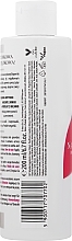 Sanfte 3in1 Abschminkmilch - Lirene Make-Up Remover Milk — Bild N2