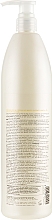 Tief reinigendes Shamoo mit UV-Schutz - Affinage Deep Cleansing Shampoo — Bild N2