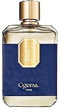 Ggema Blue Velvet - Eau de Parfum — Bild N1