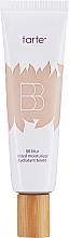 Feuchtigkeitsspendende BB-Creme - Tarte Cosmetics BB Blur Tinted Moisturizer  — Bild N1