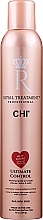 Schnelltrocknendes Haarspray für mehr Volumen - CHI Farouk Royal Treatment by CHI Ultimate Control — Foto N2