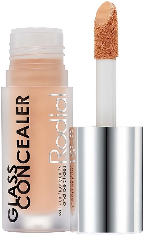 Rodial Glass Concealer - Concealer — Bild N2