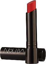 Düfte, Parfümerie und Kosmetik Lippenstift - NoUBA Noubashine Lip Stylo