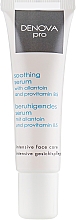 Beruhigendes Gesichtsserum - Denova Pro Soothing Serum — Bild N2