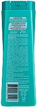 Shampoo gegen Schuppen für Frauen Phytotechnology - Clear Vita Abe — Bild N2