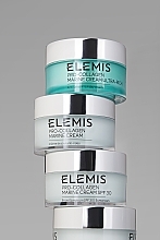 Ultra reichhaltige Anti-Aging Gesichtscreme - Elemis Pro-Collagen Marine Cream Ultra-Rich — Bild N5
