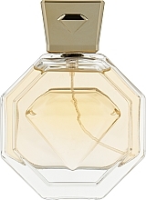 Düfte, Parfümerie und Kosmetik Real Time Fine Gold 999.9 for Women - Eau de Parfum