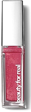 Düfte, Parfümerie und Kosmetik Lipgloss - Beauty For Real See the Light Illuminating Lip Gloss