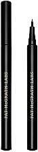 Düfte, Parfümerie und Kosmetik Ultra schwarzer Luxus-Eyeliner - Pat McGrath Perma Precision Liquid Eyeliner