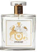 Düfte, Parfümerie und Kosmetik Prudence Paris Steuart - Eau de Toilette 