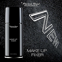 Make-up-Fixierer - Pierre Rene Make Up Fixer — Foto N2