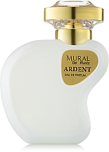 Düfte, Parfümerie und Kosmetik Mural De Ruitz Ardent - Eau de Parfum