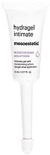 Feuchtigkeitsgel für den Intimbereich von Frauen - Mesoestetic Hydragel Intimate Gel — Bild N1