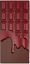 Lidschattenpalette - I Heart Revolution Cranberries & Chocolate Palette — Bild N3