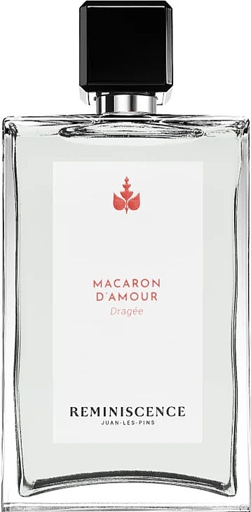 Reminiscence Macaron d'Amour Dragee - Eau de Parfum — Bild N2