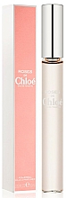 Düfte, Parfümerie und Kosmetik Chloe Roses De Chloe Travel Size - Eau de Toilette