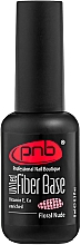 Düfte, Parfümerie und Kosmetik Nagelbase 8 ml - PNB UV/LED Fiber Base