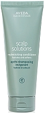 Revitalisierende Kopfhautspülung - Aveda Scalp Solutions Replenishing Conditioner  — Bild N1