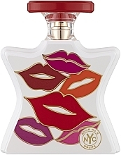 Düfte, Parfümerie und Kosmetik Bond No. 9 Nolita - Eau de Parfum