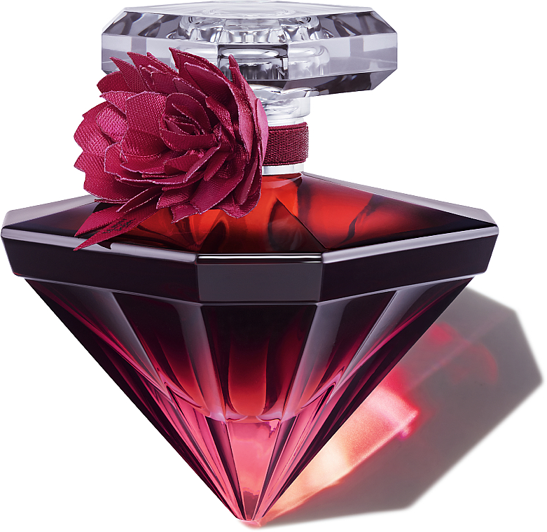 Lancome La Nuit Tresor Intense - Eau de Parfum — Bild N1