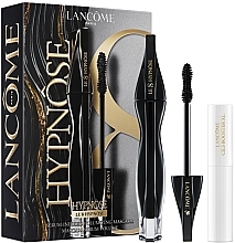 Lancome Hypnose Set (Mascara 8ml + Primer 4ml) - Make-up Set — Bild N1