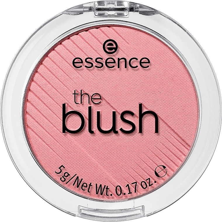 Make-up-Set, 9 Produkte - Essence Current Mood: Feeling Cute Look Set — Bild N3