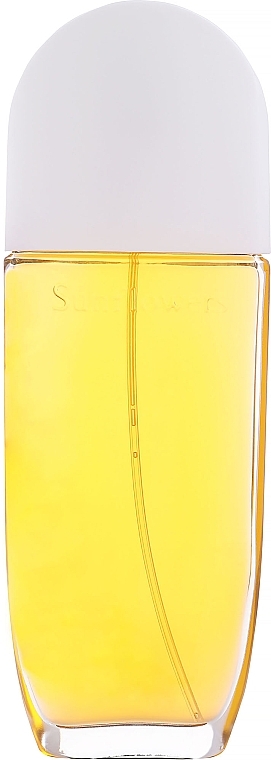 Elizabeth Arden Sunflowers - Eau de Toilette  — Bild N3