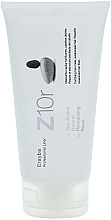 Düfte, Parfümerie und Kosmetik Maske gegen Haarausfall - Erayba Z10r Revitalising Mask