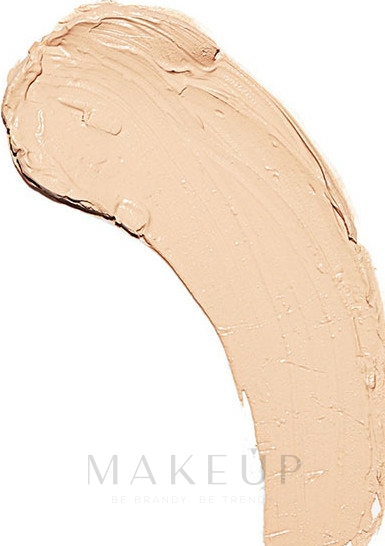 Foundation Stick - Makeup Revolution Fast Base Stick Foundation — Bild F3