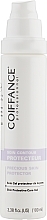 Schutzgel für die Haarkontur - Coiffance Professionnel Skin Protective Care Gel — Bild N1