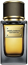 Düfte, Parfümerie und Kosmetik Dolce & Gabbana Velvet Desert Oud - Eau de Parfum