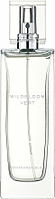 Banana Republic Wildbloom Vert - Eau de Parfum — Bild N1