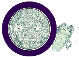 Lidschatten - Lovely Excitement Glitter Eyeshado — Bild N1