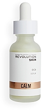 Düfte, Parfümerie und Kosmetik Beruhigendes Gesichtsserum - Revolution Skin Calm Cica Serum