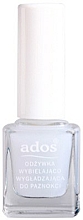 Düfte, Parfümerie und Kosmetik Nagelconditioner - Ados