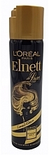 Düfte, Parfümerie und Kosmetik Haarlack - L'Oreal Paris Elnett de Luxe