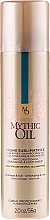 Düfte, Parfümerie und Kosmetik Trockene Haarspülung mit Orangenöl und Sonnenblume - L'Oreal Professionnel Mythic Oil Brume Sublimatrice