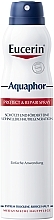 Düfte, Parfümerie und Kosmetik Balsam-Spray für den Körper - Eucerin Aquaphor Baume-Spray Corps