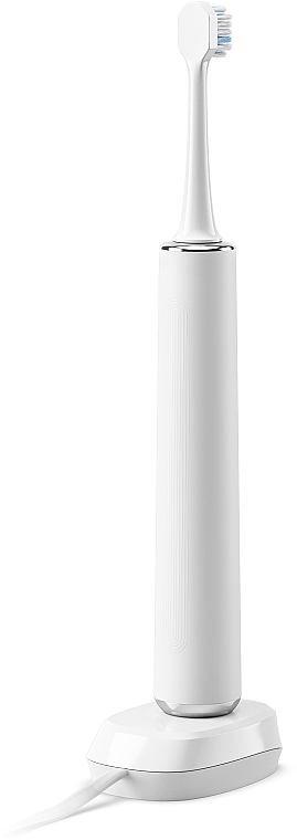 Elektrische Schallzahnbürste GTS2085 - Dr. Mayer Hi-end Sonic Toothbrush — Bild N2