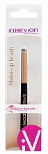 Düfte, Parfümerie und Kosmetik Lidschattenpinsel 414322 - Inter-Vion Make Up Brush