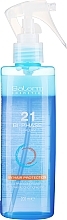 Düfte, Parfümerie und Kosmetik Zwei-Phasen-Haarspülung - Salerm Salerm 21 Bi-Phase Conditioner