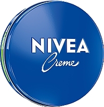 Düfte, Parfümerie und Kosmetik Universalpflege Creme - NIVEA Creme