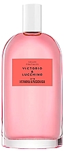 Victorio & Lucchino Aguas Frutales No 19 Vitamina A.Pasionada - Eau de Toilette — Bild N1