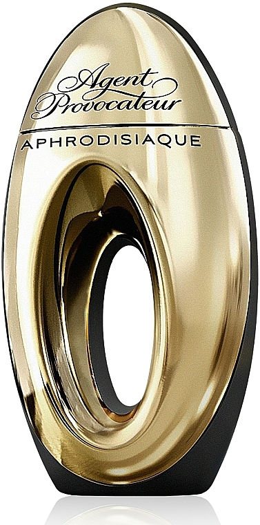 Agent Provocateur Aphrodisiaque - Eau de Parfum — Bild N1