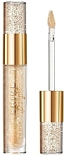 Lipgloss - Pupa Shine Bright Jelly Lip Gloss — Bild N1