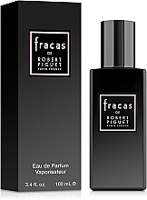Robert Piguet Fracas - Eau de Parfum — Foto N2