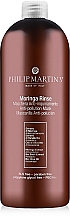 Haarspülung mit Moringa-Extrakt und Olivenöl - Philip Martin's Moringa Rinse — Bild N4